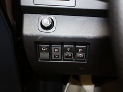 2013款 2.0L 手动 智能领航型 5座