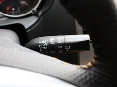 2013款 2.0L 手动 智能领航型 5座