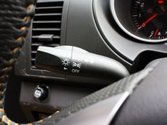 2013款 2.0L 手动 智能领航型 5座