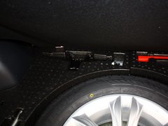 2013款 2.0L 手动 智能领航型 5座