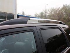 2013款 2.0L 手动 智能领航型 5座