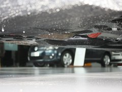 2012款 1.4TSI GTI