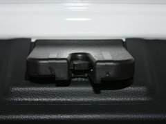 2012款 1.4TSI GTI