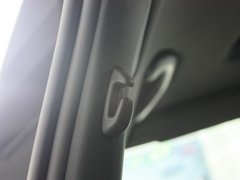 2012款 1.4TSI GTI