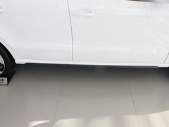2012款 1.4TSI GTI