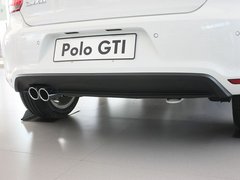 2012款 1.4TSI GTI