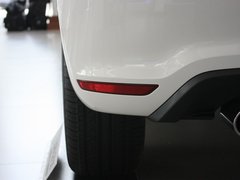 2012款 1.4TSI GTI