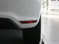 2012款 1.4TSI GTI