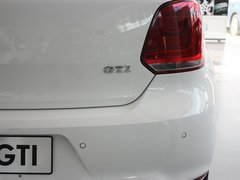 2012款 1.4TSI GTI
