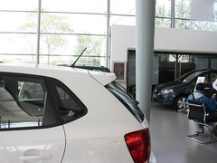 2012款 1.4TSI GTI