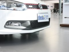 2012款 1.4TSI GTI