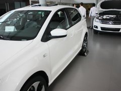 2012款 1.4TSI GTI