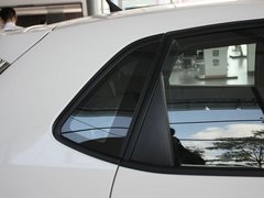 2012款 1.4TSI GTI