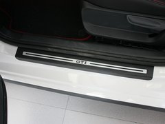 2012款 1.4TSI GTI