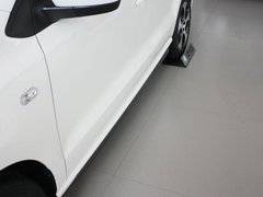 2012款 1.4TSI GTI