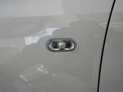2012款 1.4TSI GTI
