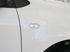 2012款 1.4TSI GTI