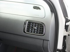2012款 1.4TSI GTI