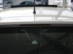 2012款 1.4TSI GTI