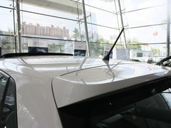 2012款 1.4TSI GTI