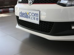 2012款 1.4TSI GTI