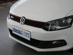 2012款 1.4TSI GTI