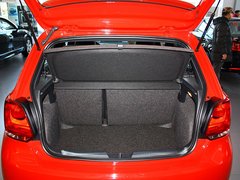 2012款 1.4TSI GTI