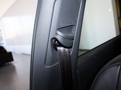 2012款 1.4TSI GTI