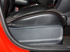2012款 1.4TSI GTI