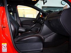 2012款 1.4TSI GTI
