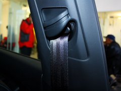 2012款 1.4TSI GTI