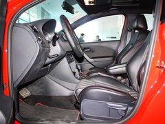 2012款 1.4TSI GTI