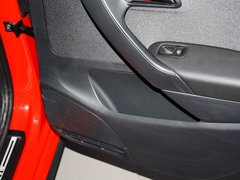 2012款 1.4TSI GTI