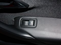 2012款 1.4TSI GTI