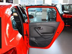2012款 1.4TSI GTI