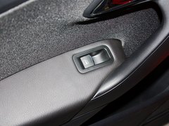 2012款 1.4TSI GTI