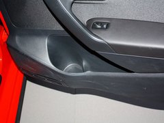 2012款 1.4TSI GTI