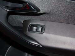 2012款 1.4TSI GTI