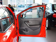 2012款 1.4TSI GTI