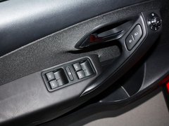 2012款 1.4TSI GTI