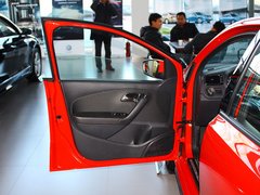 2012款 1.4TSI GTI