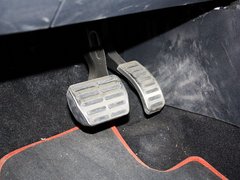 2012款 1.4TSI GTI