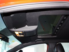 2012款 1.4TSI GTI