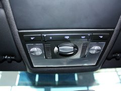 2012款 1.4TSI GTI