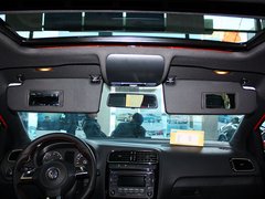 2012款 1.4TSI GTI