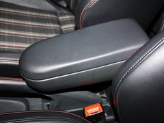 2012款 1.4TSI GTI