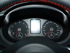 2012款 1.4TSI GTI