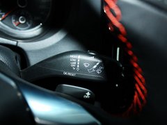 2012款 1.4TSI GTI