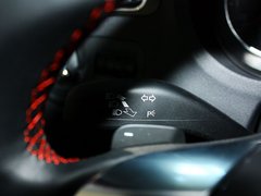 2012款 1.4TSI GTI