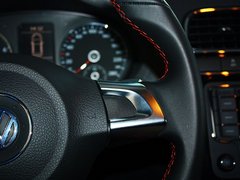 2012款 1.4TSI GTI